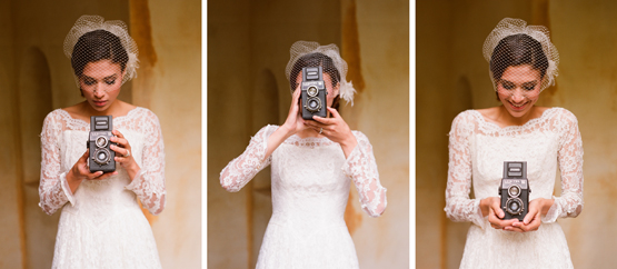 lovely photographs